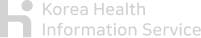 Korea Health Information Service
