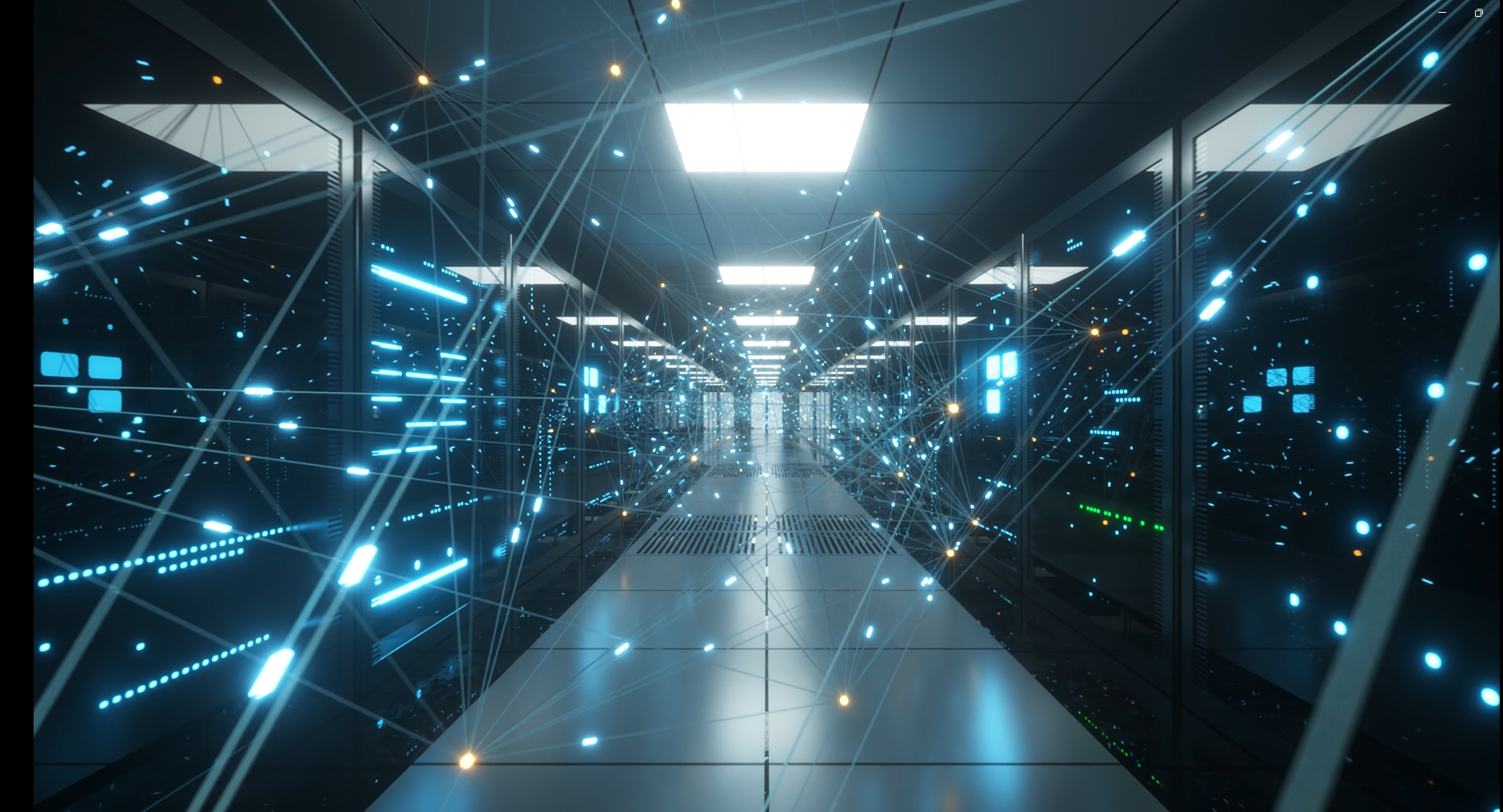 한국보건의료정보원 기관소개 영상