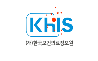 헬스케어 빅데이터 및 보건의료 인공지능 홍보영상