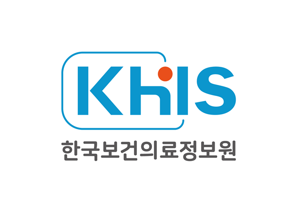 한국보건의료정보원, 2025년 여가친화인증기관으로 선정