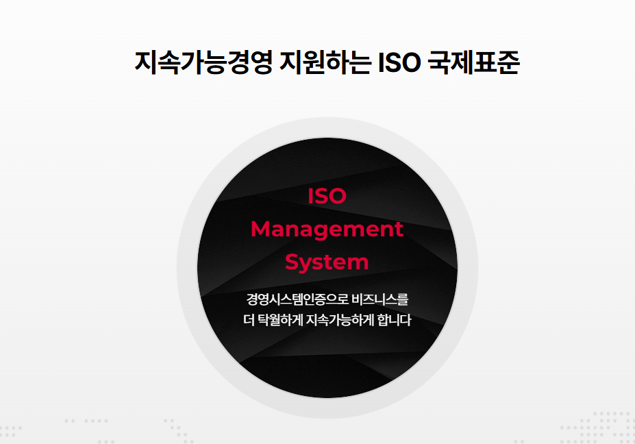 한국보건의료정보원, ISO 26000 기반 ESG 수준진단 ‘최고등급’ 획득