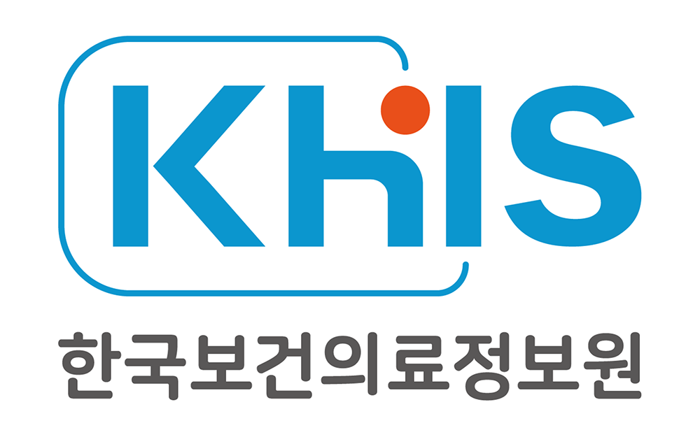 한국보건의료정보원, 지역사회와 연계한 협력사 ESG 상생협력 건강증진 프로그램 실시