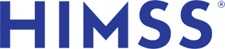 HIMSS(美보건의료정보관리시스템협회)