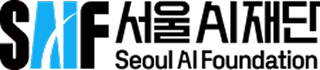 서울AI재단