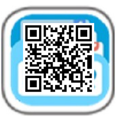 external_image 나의 건강기록 앱 다운로드 QR 코드(https://play.google.com/store/apps/details?id=or.kr.khis.phr)