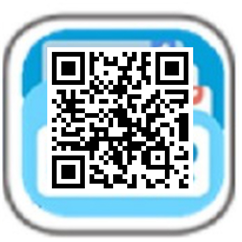 external_image 나의 건강기록 앱 다운로드 QR 코드(https://play.google.com/store/apps/details?id=or.kr.khis.phr)