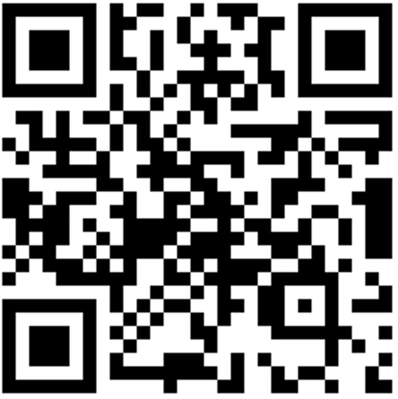 IOS 앱 다운로드 QR 이미지(https://apps.apple.com/kr/app/%EB%82%98%EC%9D%98%EA%B1%B4%EA%B0%95%EA%B8%B0%EB%A1%9D/id1580017428 나의건강기록)