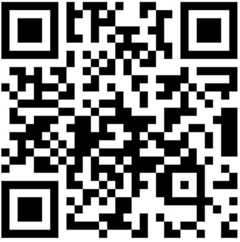 안드로이드 앱 다운로드 QR 이미지 (https://play.google.com/store/apps/details?id=or.kr.khis.phr&hl=ko)