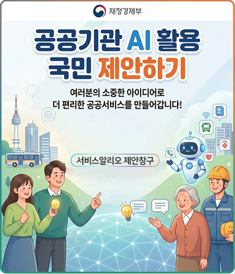 <img src=